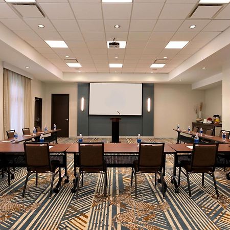Hyatt Place Manati Luaran gambar