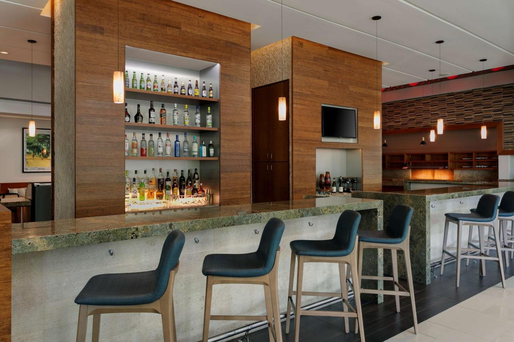 Hyatt Place Manati Luaran gambar
