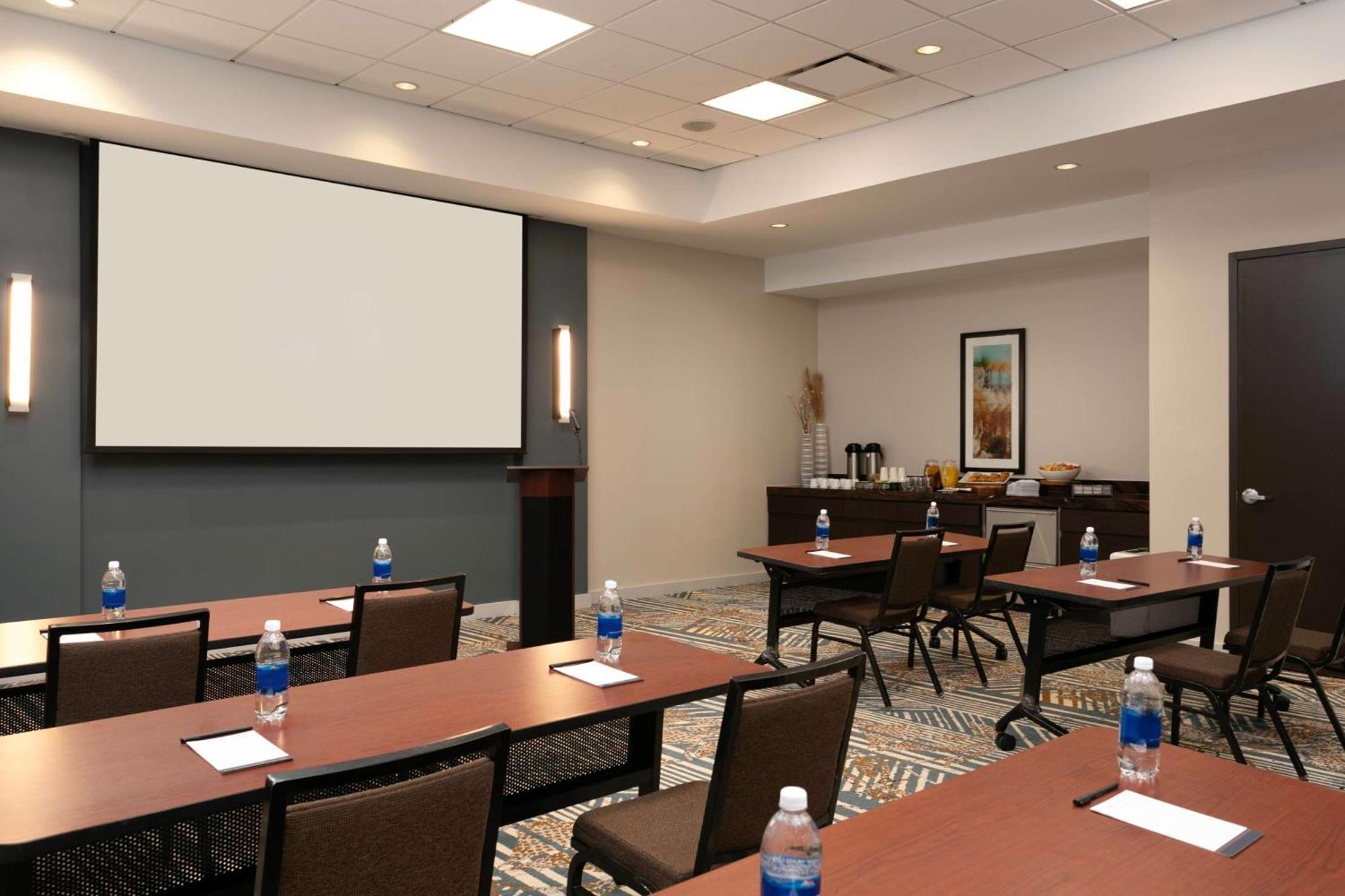 Hyatt Place Manati Luaran gambar
