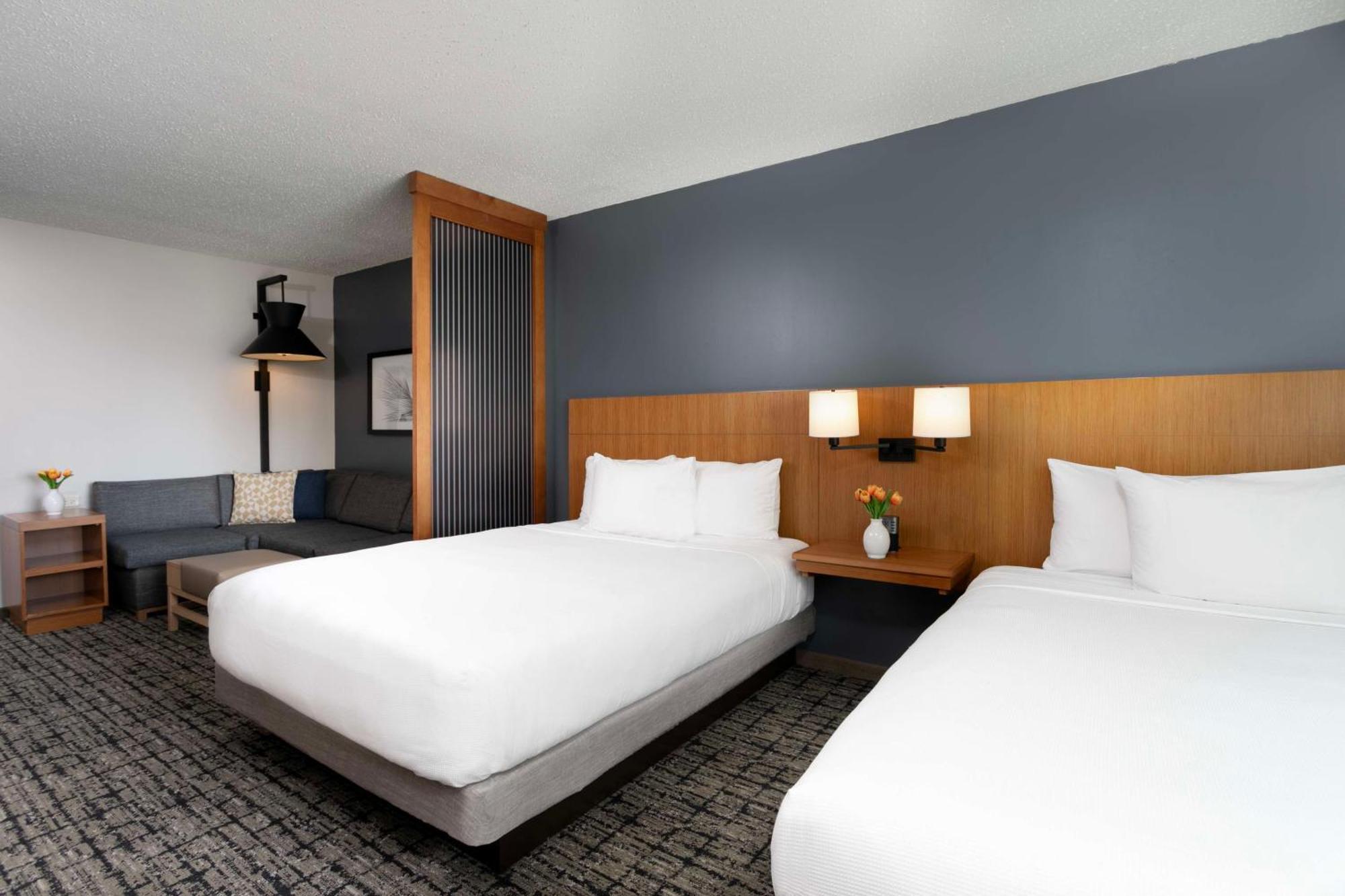 Hyatt Place Manati Luaran gambar