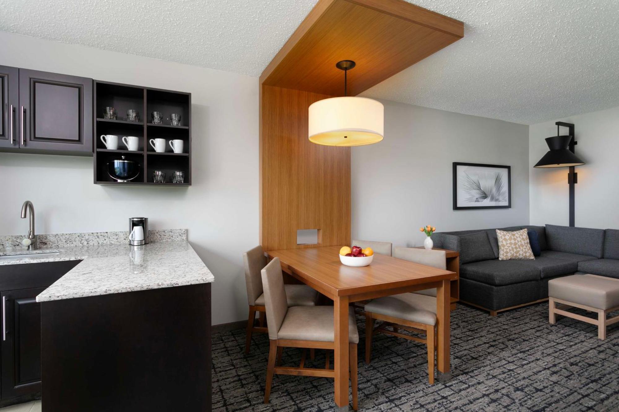 Hyatt Place Manati Luaran gambar