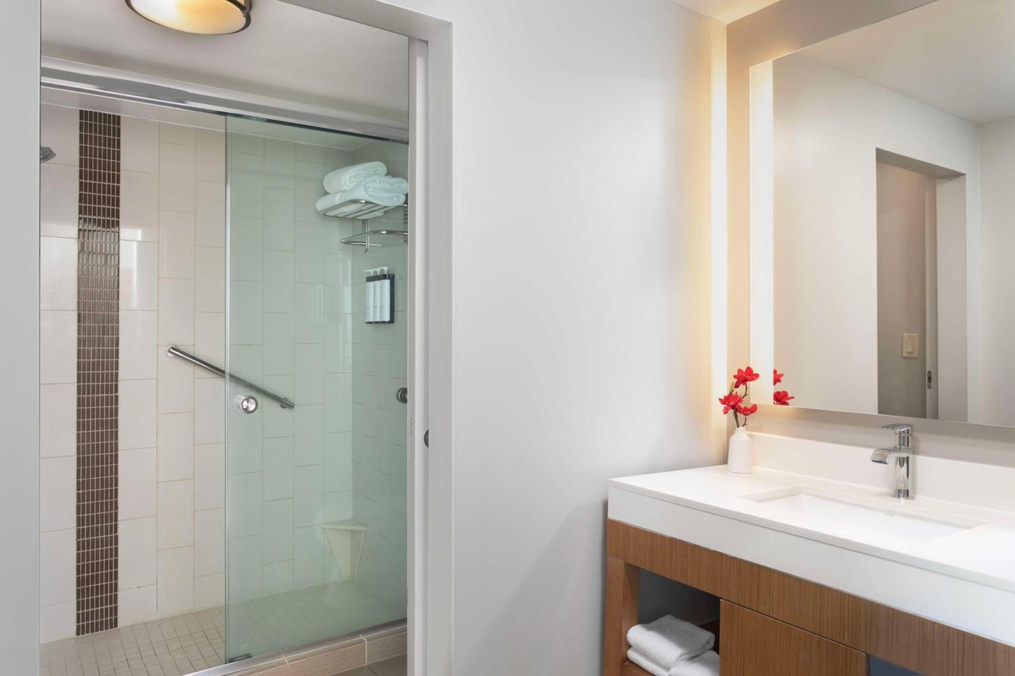 Hyatt Place Manati Luaran gambar