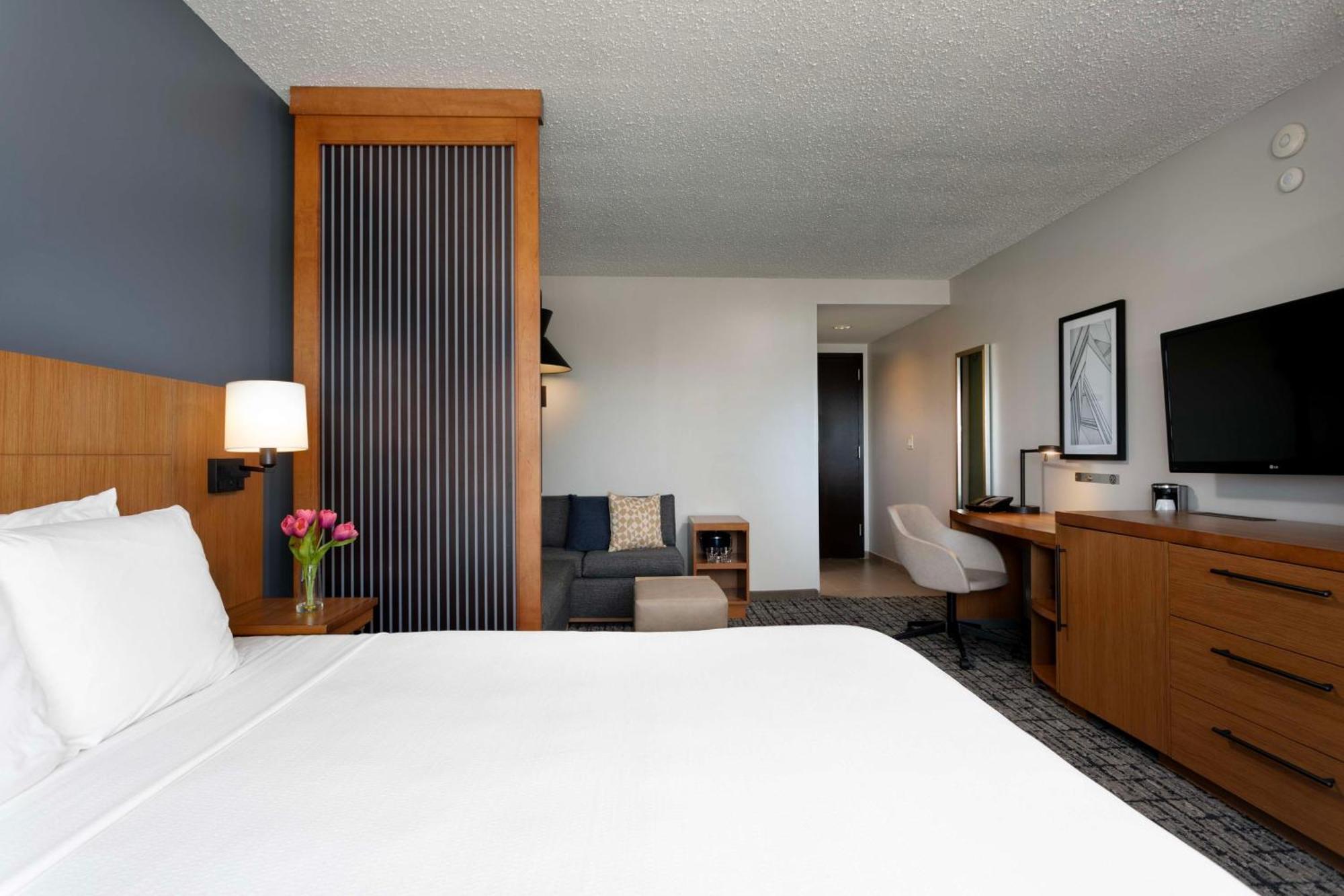 Hyatt Place Manati Luaran gambar