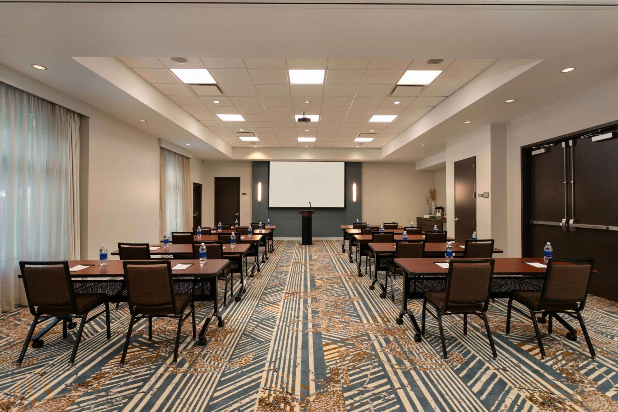 Hyatt Place Manati Luaran gambar