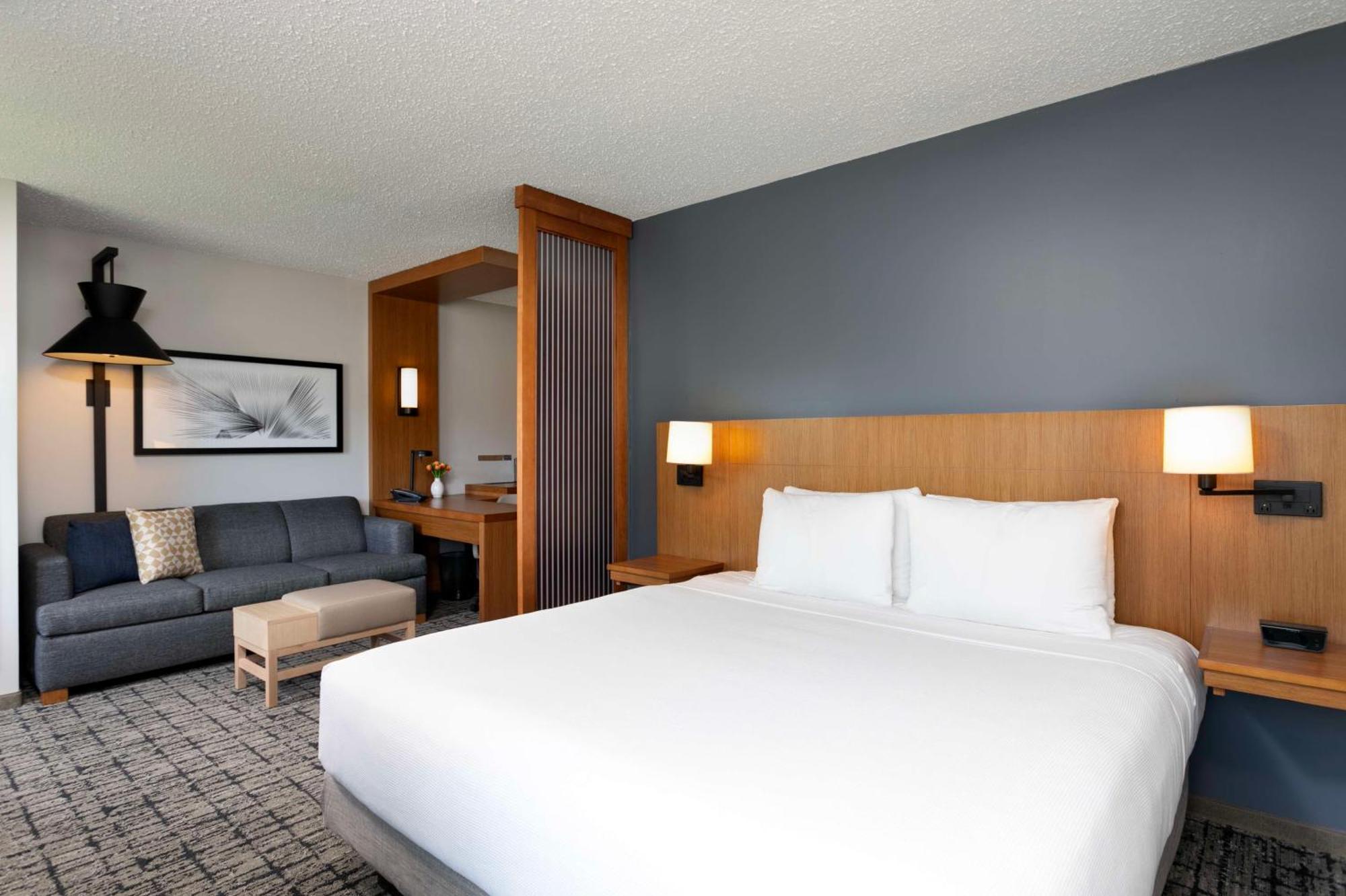 Hyatt Place Manati Luaran gambar