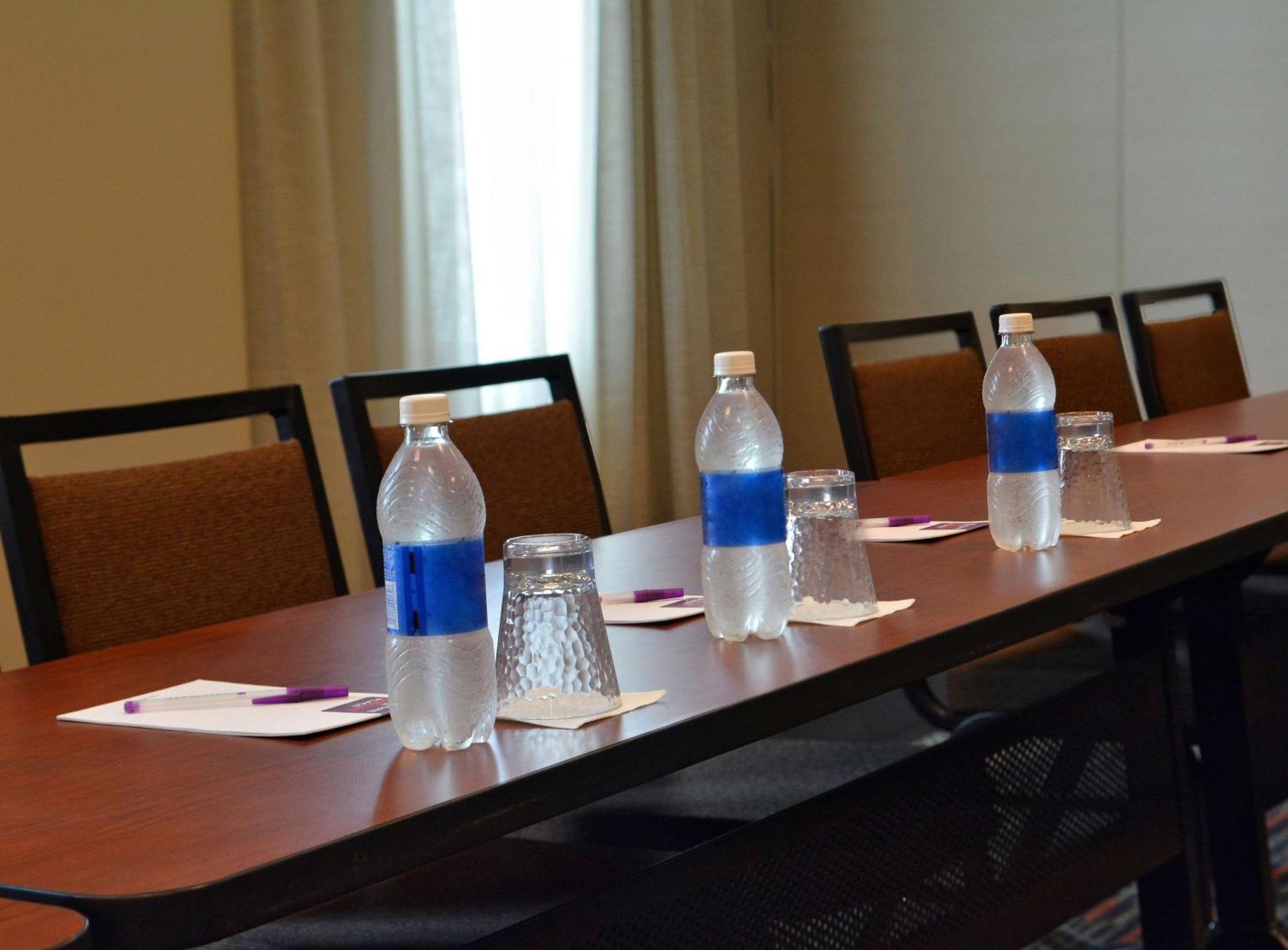 Hyatt Place Manati Luaran gambar